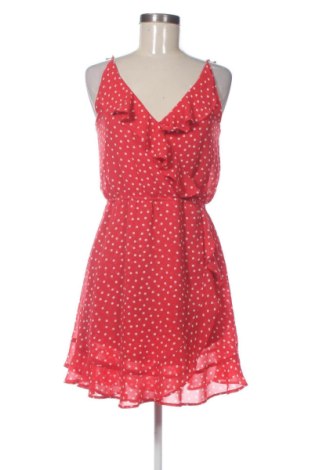Rochie H&M, Mărime S, Culoare Multicolor, Preț 83,00 Lei, #137384123