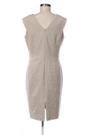 Rochie Hobb's, Mărime XL, Culoare Bej, Preț 84,38 Lei, #137384189