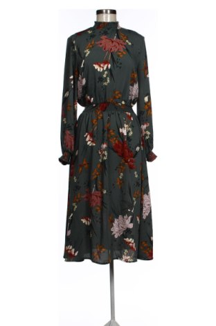 Kleid ONLY, Größe M, Farbe Mehrfarbig, Preis € 8,00, #137384210