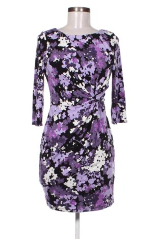 Kleid Encoded, Größe S, Farbe Mehrfarbig, Preis € 12,19, #137384221