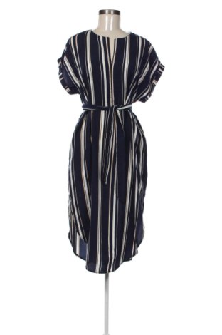 Rochie Unbranded, Mărime XXL, Culoare Multicolor, Preț 181,10 Lei, #137384226