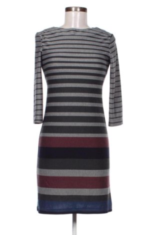 Šaty  Unbranded, Velikost M, Barva Vícebarevné, Cena  287,00 Kč, #137384274