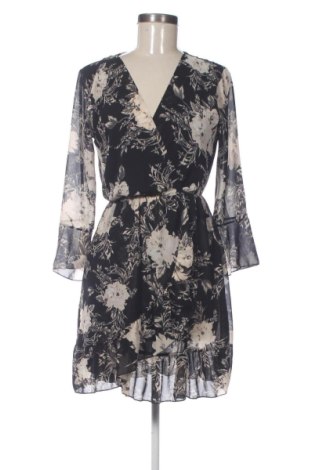 Rochie Unbranded, Mărime M, Culoare Multicolor, Preț 50,00 Lei, #137384317