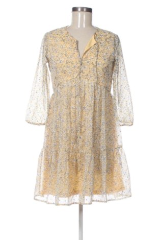 Rochie Sinsay, Mărime XS, Culoare Multicolor, Preț 30,00 Lei, #137384361