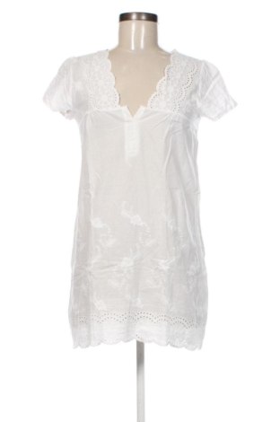 Rochie Unbranded, Mărime S, Culoare Alb, Preț 97,15 Lei, #137384486