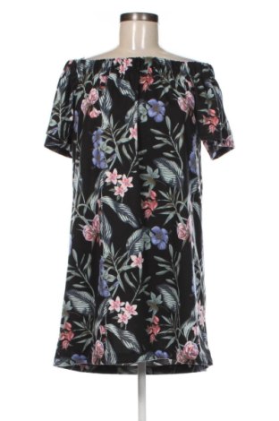 Rochie Unbranded, Mărime L, Culoare Multicolor, Preț 67,29 Lei, #137384614