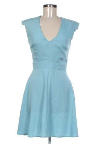Rochie Lashez, Mărime M, Culoare Albastru, Preț 136,00 Lei, #137384627