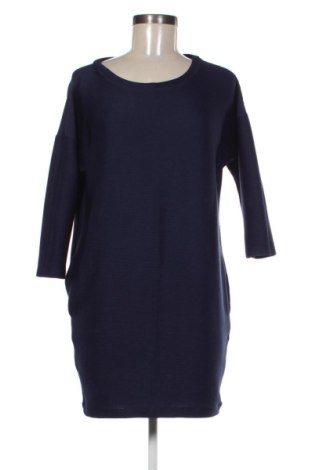 Rochie Body Flirt, Mărime XXS, Culoare Albastru, Preț 43,00 Lei, #137384716