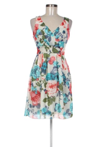 Rochie Unbranded, Mărime S, Culoare Multicolor, Preț 68,00 Lei, #137384754