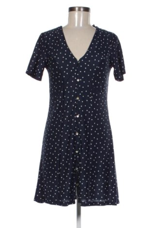 Rochie Lefties, Mărime S, Culoare Albastru, Preț 139,00 Lei, #137384796