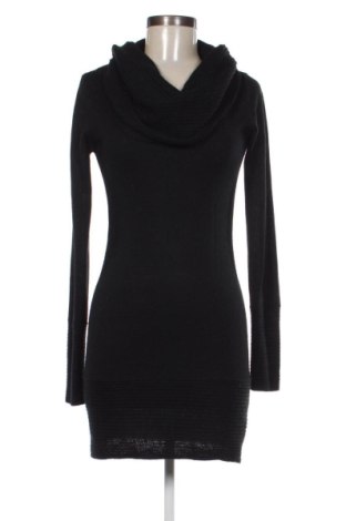 Rochie Kenvelo, Mărime S, Culoare Negru, Preț 55,00 Lei, #137384865