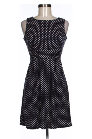 Kleid Oasis, Größe XS, Farbe Mehrfarbig, Preis € 16,00, #137384873