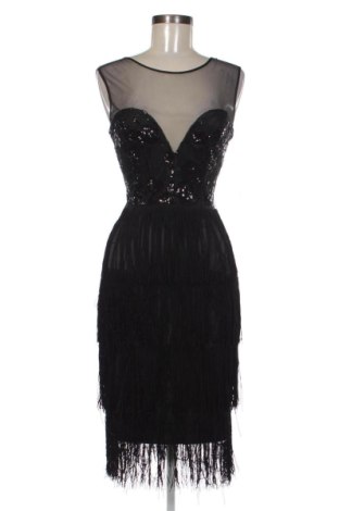 Rochie Xara, Mărime M, Culoare Negru, Preț 165,00 Lei, #137384904