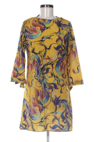 Rochie Unbranded, Mărime M, Culoare Multicolor, Preț 93,86 Lei, #137384948