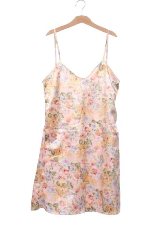 Rochie Unbranded, Mărime S, Culoare Multicolor, Preț 81,00 Lei, #137385100