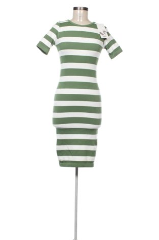 Rochie Unbranded, Mărime M, Culoare Multicolor, Preț 122,03 Lei, #137385242