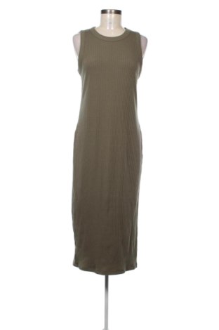 Rochie F&F, Mărime XL, Culoare Verde, Preț 98,23 Lei, #137385284