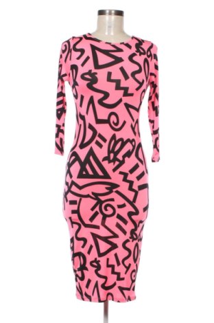 Rochie Auditions, Mărime S, Culoare Multicolor, Preț 75,30 Lei, #137385313