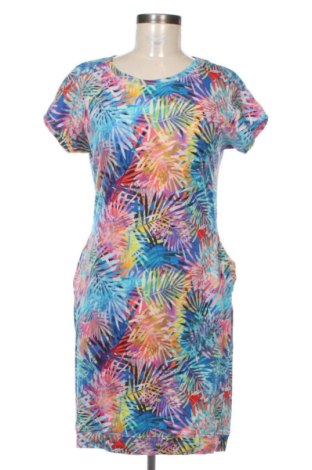 Rochie Unbranded, Mărime L, Culoare Multicolor, Preț 90,44 Lei, #137385360