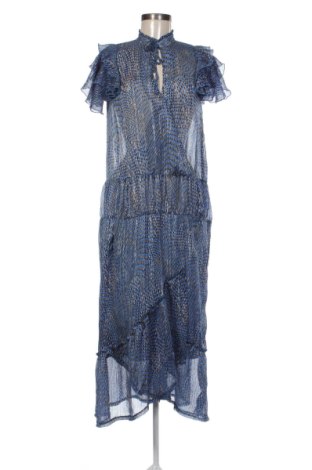 Rochie Birgitte Herskind, Mărime L, Culoare Multicolor, Preț 324,00 Lei, #137385402