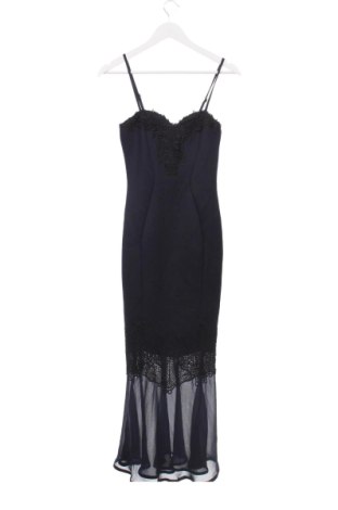 Rochie Lipsy, Mărime S, Culoare Albastru, Preț 122,00 Lei, #137385430