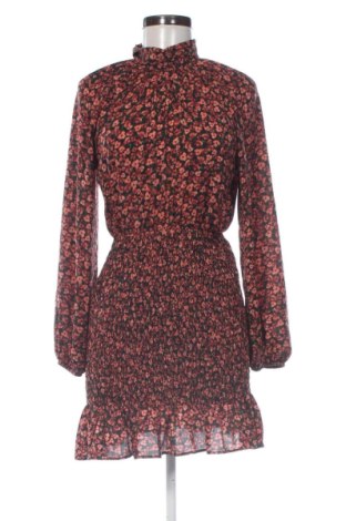 Rochie Zara, Mărime XS, Culoare Multicolor, Preț 54,00 Lei, #137385559