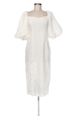 Ruha H&M, Méret M, Szín Fehér, Ár 6 797 Ft, #137385581
