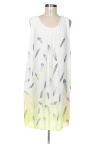 Rochie Unbranded, Mărime L, Culoare Multicolor, Preț 84,17 Lei, #137385670