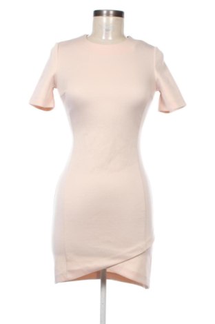 Rochie Love Republic, Mărime XS, Culoare Roz, Preț 128,81 Lei, #137385733