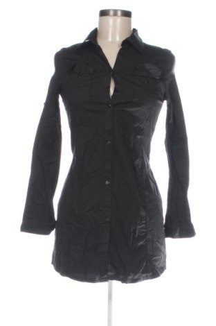 Rochie Sweet, Mărime S, Culoare Negru, Preț 194,22 Lei, #137385742