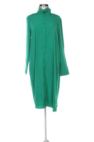 Sukienka Vero Moda, Rozmiar XL, Kolor Zielony, Cena 70,33 zł, #137385778