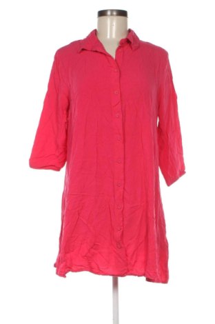 Rochie Nina, Mărime L, Culoare Roz, Preț 115,32 Lei, #137385941