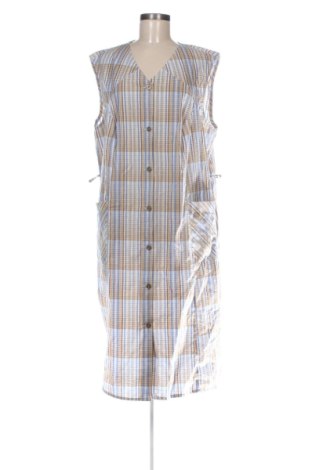 Rochie Unbranded, Mărime XXL, Culoare Multicolor, Preț 166,76 Lei, #137386007