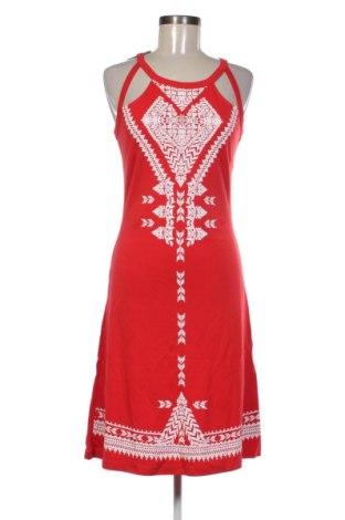 Sukienka Body Flirt, Rozmiar S, Kolor Kolorowy, Cena 73,39 zł, #137386382