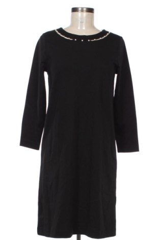 Sukienka Massimo Dutti, Rozmiar M, Kolor Czarny, Cena 153,24 zł, #137386535