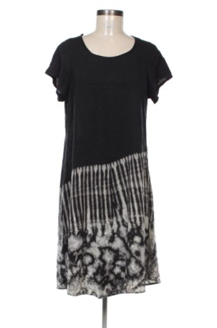 Kleid Unbranded, Größe L, Farbe Mehrfarbig, Preis € 17,00, #137387007