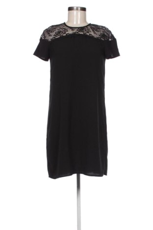 Рокля Zara, Размер S, Цвят Черен, Цена 13,00 €, #137387098