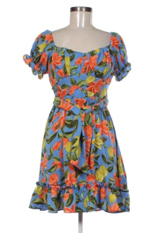 Rochie Unbranded, Mărime M, Culoare Multicolor, Preț 119,99 Lei, #137387128