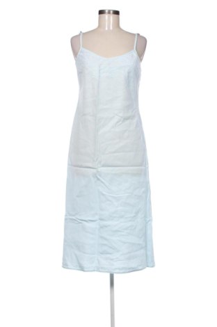 Φόρεμα Tu, Μέγεθος L, Χρώμα Μπλέ, Τιμή 27,74 €, #137387138