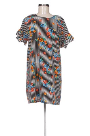 Rochie Papaya, Mărime L, Culoare Multicolor, Preț 57,74 Lei, #137387182