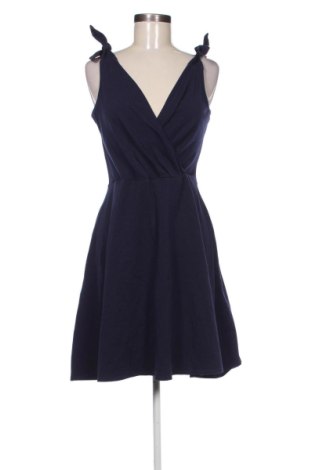 Rochie Dorothy Perkins, Mărime L, Culoare Albastru, Preț 73,49 Lei, #137387202