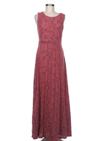 Kleid Attr@ttivo, Größe M, Farbe Aschrosa, Preis € 22,75, #137387229
