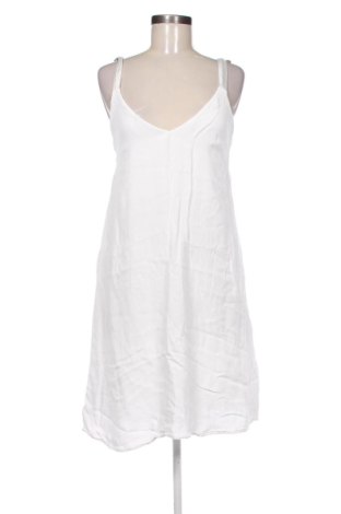 Sukienka H&M, Rozmiar M, Kolor Biały, Cena 84,67 zł, #137387230