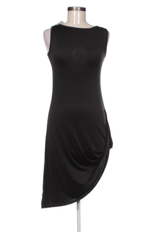 Rochie Unbranded, Mărime S, Culoare Negru, Preț 60,37 Lei, #137387252