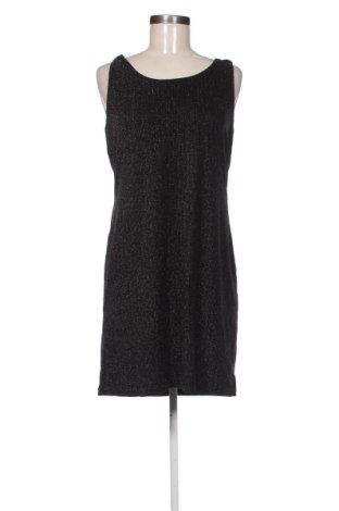 Kleid Unbranded, Größe L, Farbe Schwarz, Preis € 19,11, #137387267