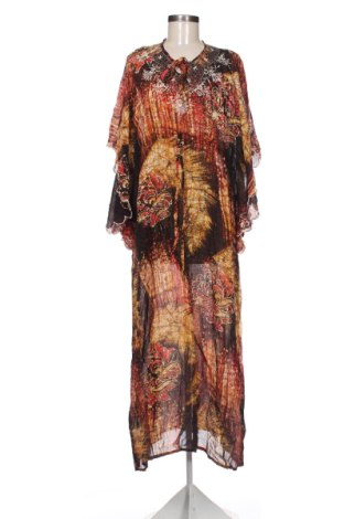 Kleid Unbranded, Größe XL, Farbe Mehrfarbig, Preis € 17,74, #137387377