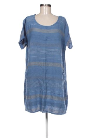 Kleid Unbranded, Größe XL, Farbe Mehrfarbig, Preis € 22,72, #137387395