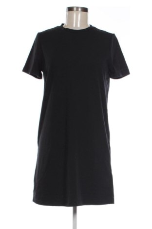 Rochie Unbranded, Mărime M, Culoare Negru, Preț 54,55 Lei, #137387858