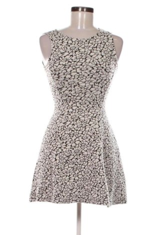 Rochie H&M, Mărime XS, Culoare Multicolor, Preț 83,99 Lei, #137387880