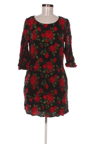 Rochie H&M, Mărime L, Culoare Multicolor, Preț 117,99 Lei, #137387948